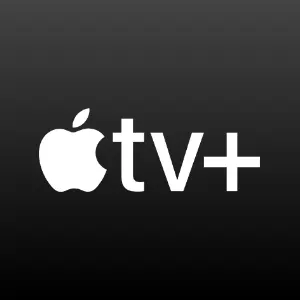 AppleTv+