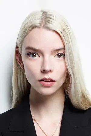 Anya Taylor-Joy first came to widespread attention for her role in Robert Eggars’ The Witch (2015), and has appeared in numerous film and television projects since then.
