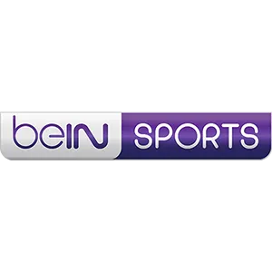 BeIN Sports logo square
