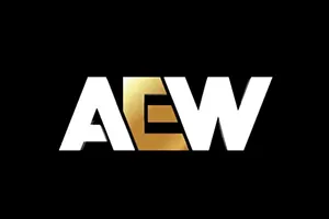 AEW