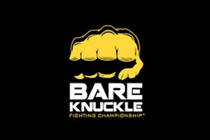Bare Knuckle