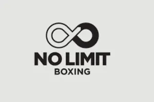 No Limit Boxing
