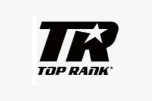Top Rank