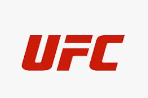 UFC