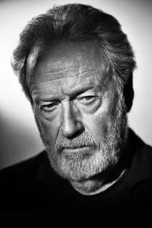 Sir Ridley Scott was knighted by Queen Elizabeth II in 2003, so there’s a good chance that England’s former Monarch was a fan of Alien (1979). That film is incredible, and it’s even more impressive when you consider it was only his second directorial effort.