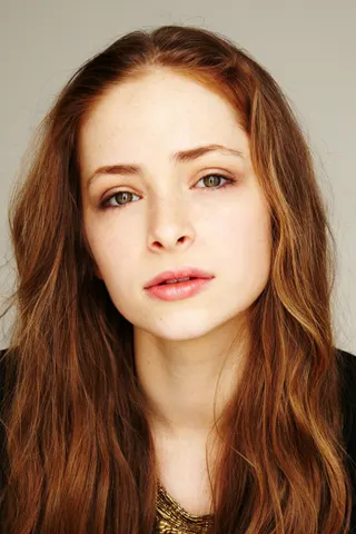 Ashleigh Cummings