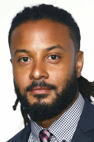 Brandon McLaren