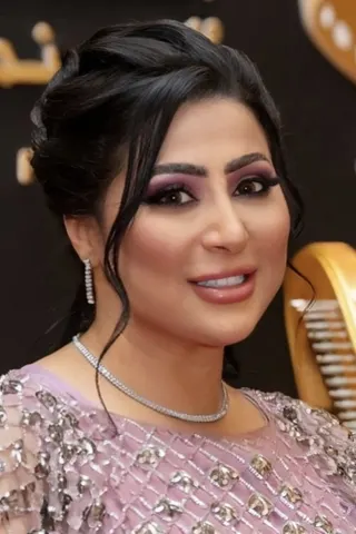 شيماء سبت