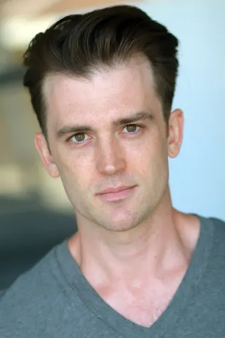 Jewell Wilson