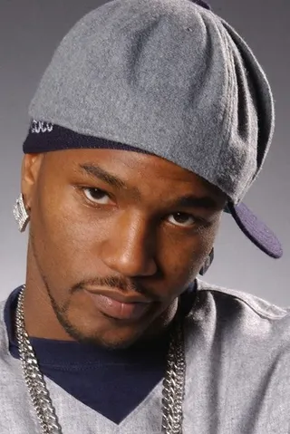 Killa Cam
