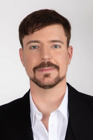 MrBeast