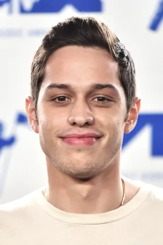 Pete
