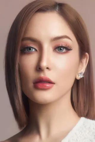 Pinky Savika