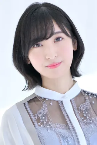 Sakura Ayane