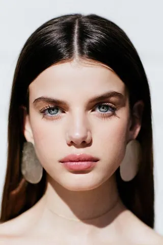 Sonia Ben Ammar