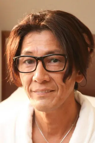 Taka