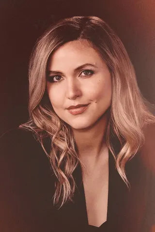Taylor Tomlinson