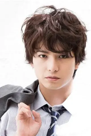 Yuuichi Nakamura