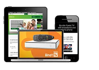 <a href="https://www.comparetv.com.au/compare/pay-tv-packages-deals/">Get the Best Pay TV Packages</a>