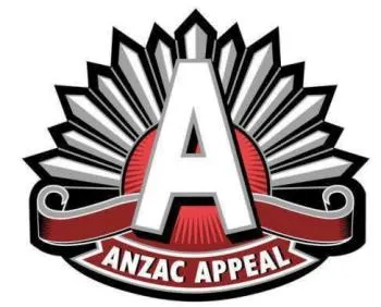Anzac Appeal