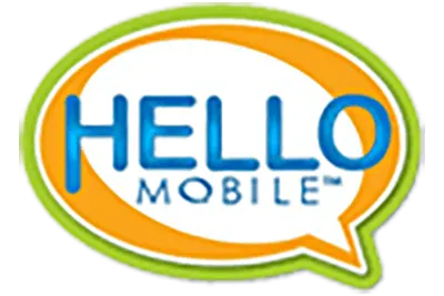 Hello Mobile