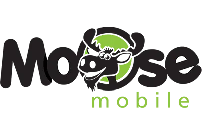 Moose Mobile