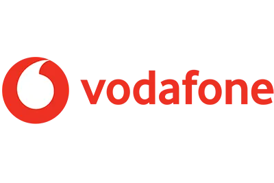 Vodafone
