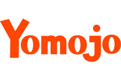 Yomojo