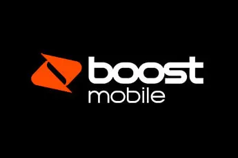 Boost Mobile