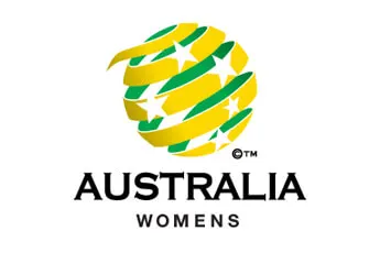 Matildas streaming on free to air tv
