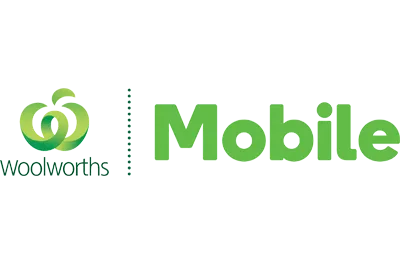 Woolworths Mobile