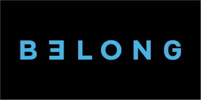 Belong