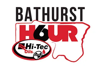 2019 Bathurst 6 Hour Preview