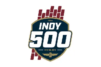 indy 500