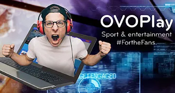 OVOPlay