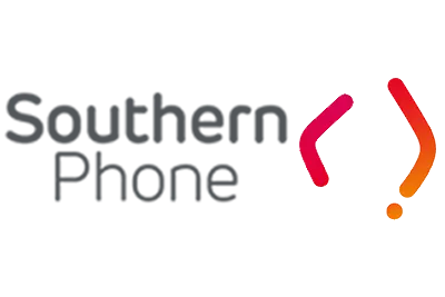 Southern Phone