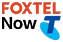 Foxtel Now from Telstra
