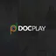 DocPlay