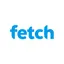 Fetch TV