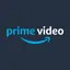 Prime Video