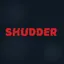 Shudder