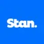 Stan