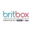 BritBox