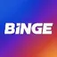 Binge