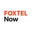 Foxtel Now