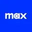 HBO Max