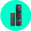 Amazon Fire Stick
