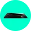 Android TV