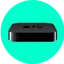 Apple TV