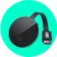Google Chromecast